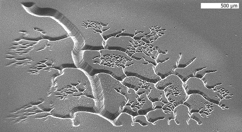 fast_printed_3d_microstructures
