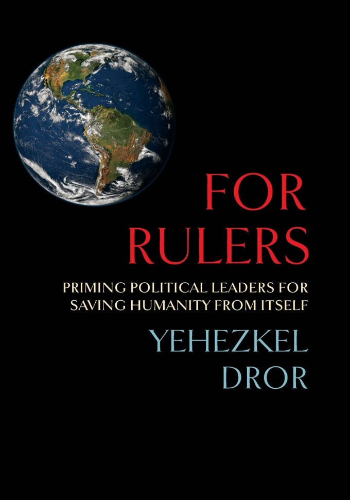 for-rulers-cover