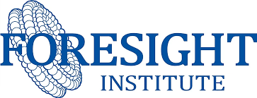 foresight-institute-logo