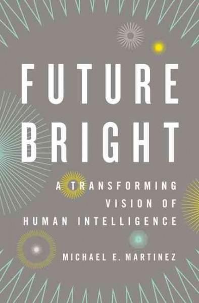 future-bright-cover