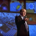Ray Kurzweil, 2011