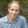 Ray Kurzweil Circa 2003