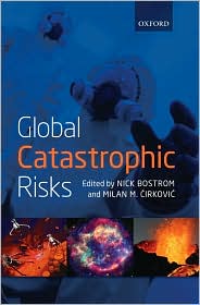 global catastrophic risks