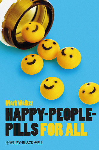 happy people pills for all