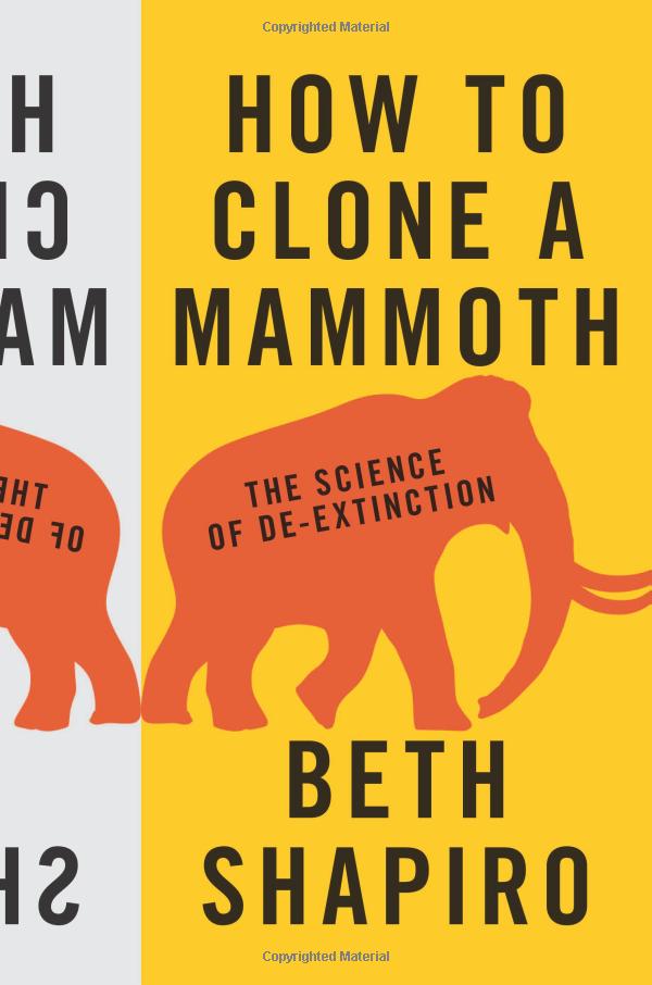 how-to-clone-a-mammoth-cover