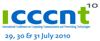 icccnt2010