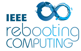 ieee-rebooting-computing