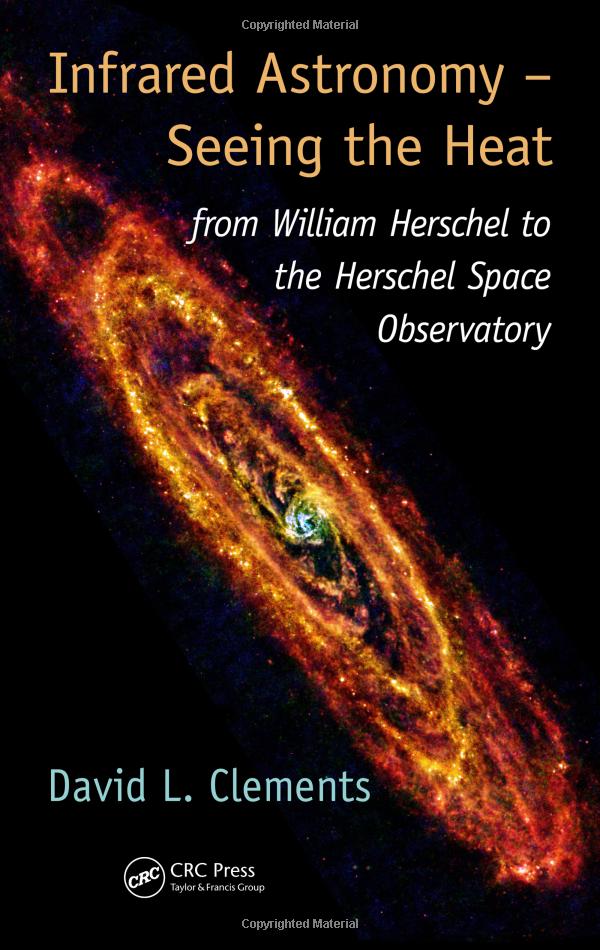 infrared-astronomy-cover