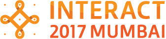 interact2017_web_logo