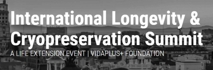 international-longevity-and-cryopreservation-summit