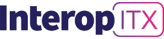 interop-itx-logo