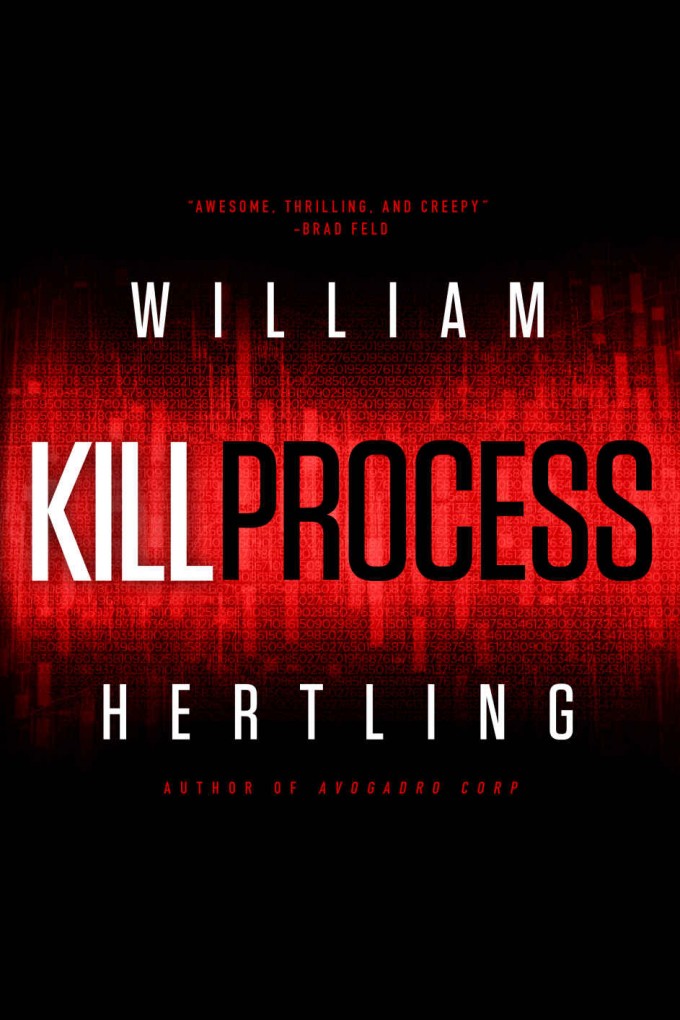 kill-process-cover