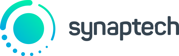 logo-synaptecg-2