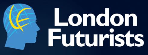 london_futurists