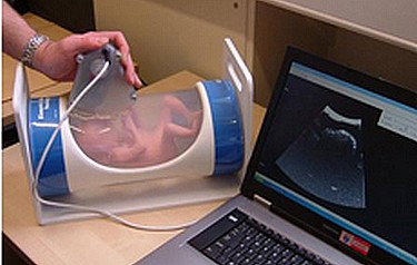 low_cost_ultrasound_newcastle