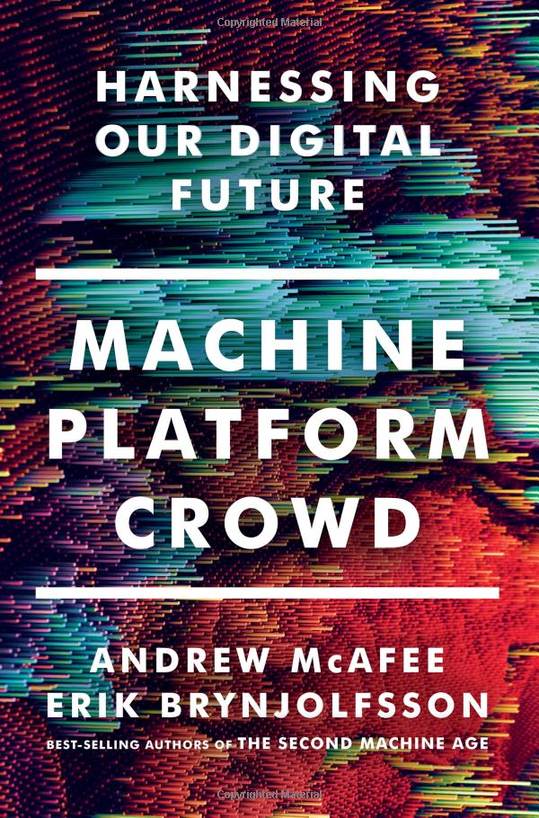 machine-platform-crowd-cover