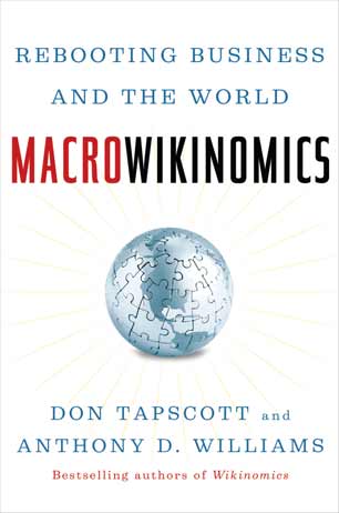 macrowikinomics-cover