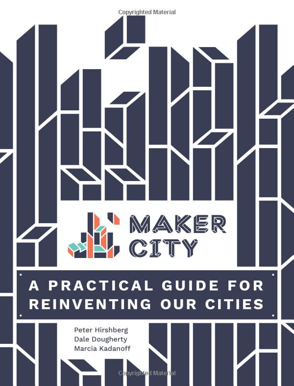 maker-city-cover