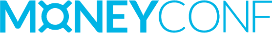 moneyconf-logo