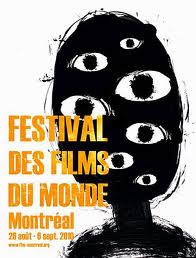 montreal film festival 2010