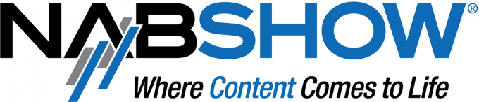 nab-show-logo