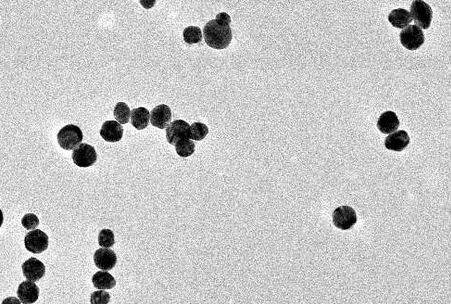 nanoparticles_video