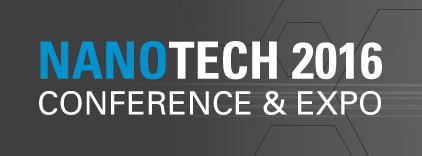 nanotech-2016-logo