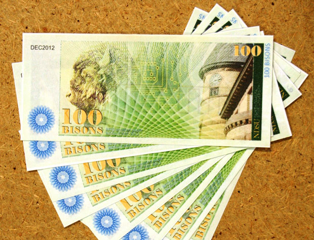 ndsu_smart_paper_money
