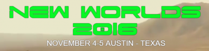 new-worlds-2016-logo