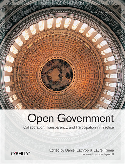 open_government_book