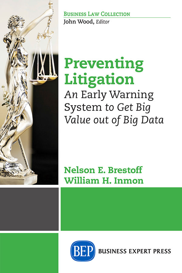 preventing-litigation-cover