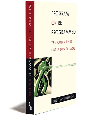 program-programmed