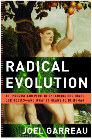 radical_evolution
