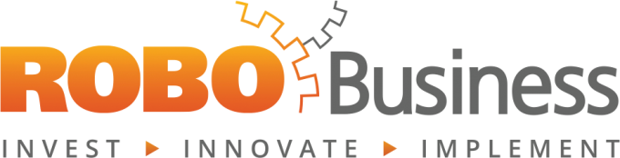 robobusiness-logo