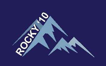 rocky2010-flyer (1)