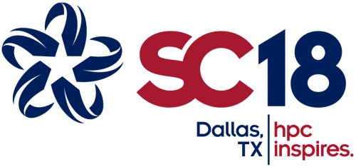 sc18-logo