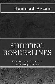 Shifting Borderlines