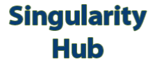 singularity_hub