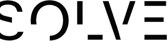 solve-at-mit-logo