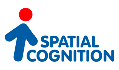 International Conference on SPATIAL COGNITION 2010