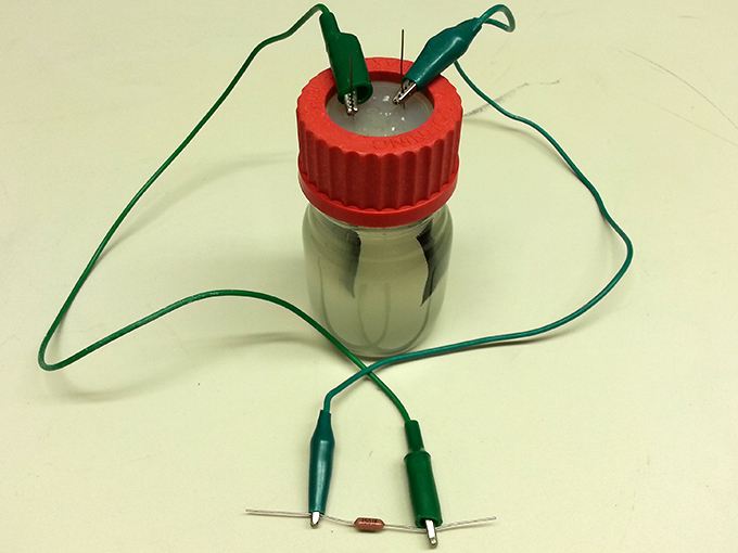 stanford_microbial_battery