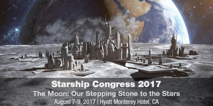 starship-congress