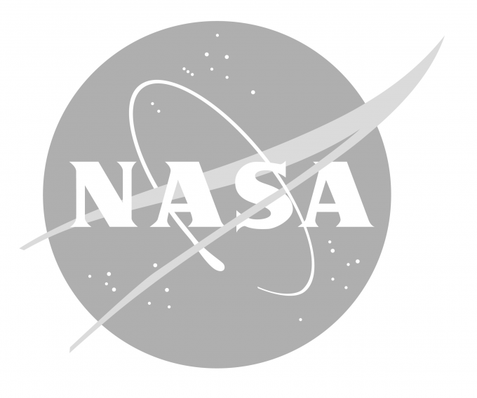 story - brand - NASA - no. 2