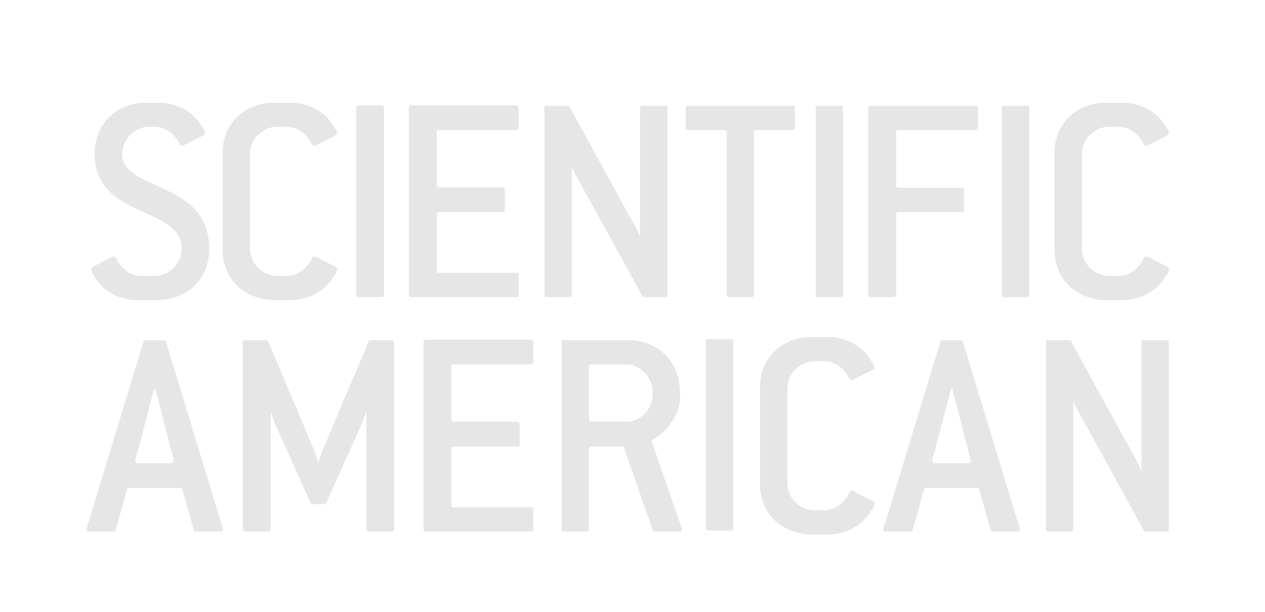 coleção: 150 anos de inovação + descoberta " Kurzweil 5