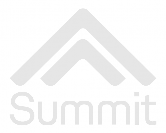 story - brand - Summit - no. 1