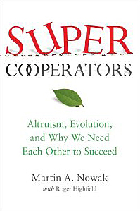 Supercooperators