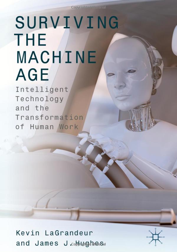 surviving-the-machine-age-cover