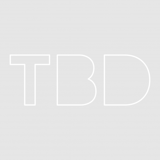 tbd-logo-white-2
