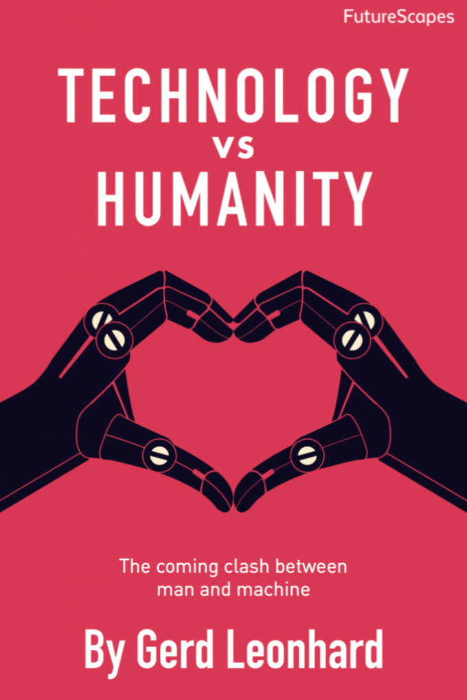 technology-vs-humanity-book-cover