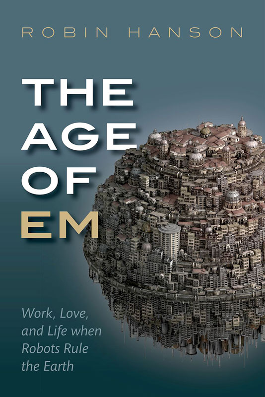 the-age-of-em-cover